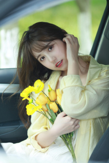 公共女人