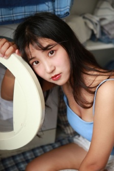 女性最多能抗住多少厘米
